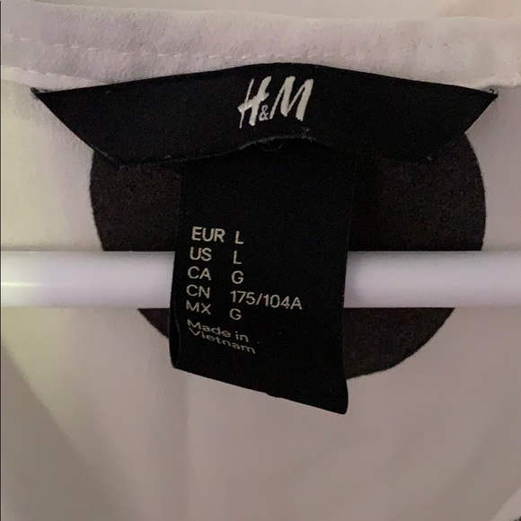 Blouse - Picture 4 of 5